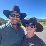 Kelly Hull - @i_am_kellhull - Instagram