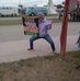 Kelly Hull - Facebook
