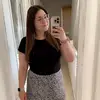 Kelly Hull - @kellyhull12 - TikTok