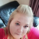 Kelly Hull - @kellyhull44 - Instagram