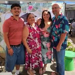 Kelly Hull - @kelly.hull.351 - Instagram