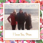 Kelly Hull - @kelly.hull.9693 - Instagram