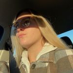 Kelly Hull - @kellyhull13 - Instagram