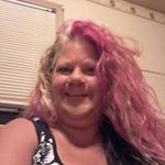 Kelly Hull - @hull.kelly - Instagram