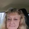 Kelly Hull - @countrymema2 - TikTok