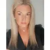 Kelly Hull - @kelly20xx - TikTok
