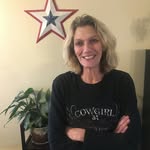 Kelly Hull - @kellyhull57 - Instagram