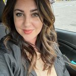 Kelly Hull - @kellyhullsimplyglam - Instagram