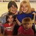 Kelly Hull - Facebook