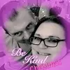 Kelly Hull - @kelldog8 - TikTok