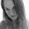 Kelly Hull - @kellyd075 - TikTok