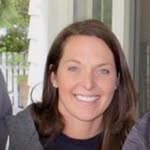 Kelly Hull - @sewamainezing - Instagram