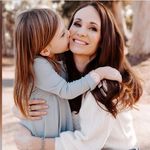 Kelly Hull | Real-World Adventures for Kids - @hugalongs - Instagram