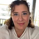 Kelly Hull Aho - @spirituallyempowered - Instagram