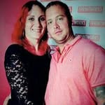 Kelly Hull Was Cleary - @hullwascleary - Instagram