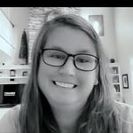 Kelly Inman Hull - @drkellyhull - Instagram