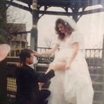 Lisa Kelley Hull - @lisakelleyhull - Instagram