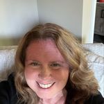 Kel - @kelleyingram1968 - Instagram