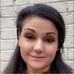 Kelley Ingram - Facebook