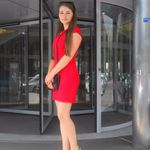 Kelley Ingram - @kelleyingram547 - Instagram