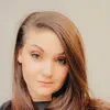 Kelley Ingram - @kmingram22 - TikTok