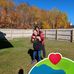 Kelley Ingram - Facebook