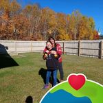 Kelley Ingram - @kelley.ingram.3726 - Instagram
