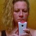 Kelley Ingram - Facebook