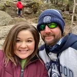 Kelley Maxwell Ingram - @kelleym90009 - Instagram