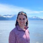 Kelley Meier Ingram - @kelley511137 - Instagram