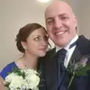 kelleyingram418 - @kelleyingram418 - TikTok