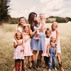 Kelli Ingram - @kelli_ingram - TikTok