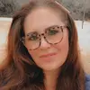 Kellie Ingram - @user1053783665690 - TikTok