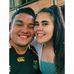 Kelly Ingram - Facebook