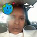 Kelly Ingram - Facebook