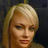 Kelly Ingram - @kellygoldup8 - TikTok