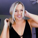 Kelly Ingram - @kellyingram_ - Instagram
