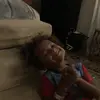 Kelly Ingram - @kellyingram2 - TikTok