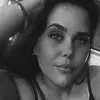 Kelly Ingram - @kellyingram - TikTok