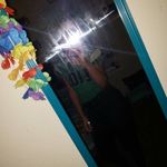 Madison Kelley Ingram - @madison_ingram0711 - Instagram