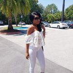 kelley  jacobs - @jkellstipsy - Instagram