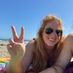 Kelley Bailey Jacobs - @kellebaile - Instagram