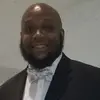 Kelley Jacobs475 - @kelleyjacobs475 - TikTok