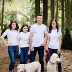Kelley Jacobs - @kelleyjacobs2020 - Instagram
