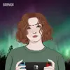 Kelley Jacobs - @kelleyjacobs - TikTok