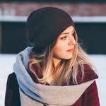 Kelley Jacobs - @kelle_yjacobs - Instagram