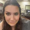 Kelley Jacobs - @kel.jacobs - TikTok