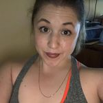 Kelley Jacobs - @kelleydjac - Instagram