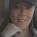 Kelley Jacobs - Facebook