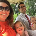 Kelley Jacobs - @kelleyjacobs - Instagram